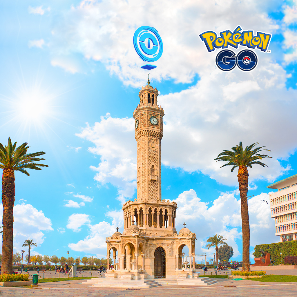 Pokemon-GO-Izmir-Topluluk-Etkinligi.jpg