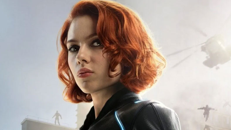 black-widow-scarlett-johansson-disney-dava-acti-1627600931.jpg