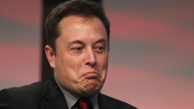 elon-640x360.jpg