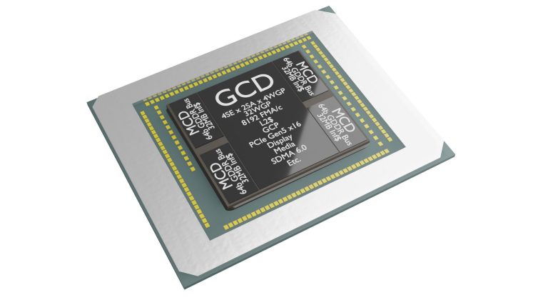 AMD-Navi-32-747x420.jpg