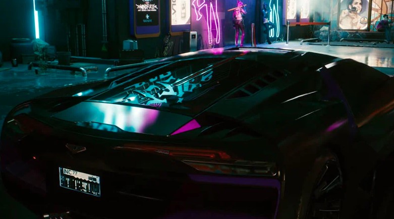 cyberpunk-2077-den-amd-ekran-karti-kullananlara-sok-2.jpg