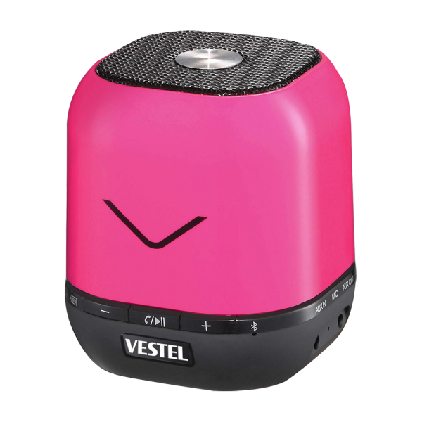 b-vestel-desibel-h300-3-LP76.png