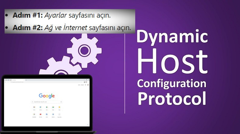 dhcp-nedir-ne-ise-yarar-1642763226.jpg