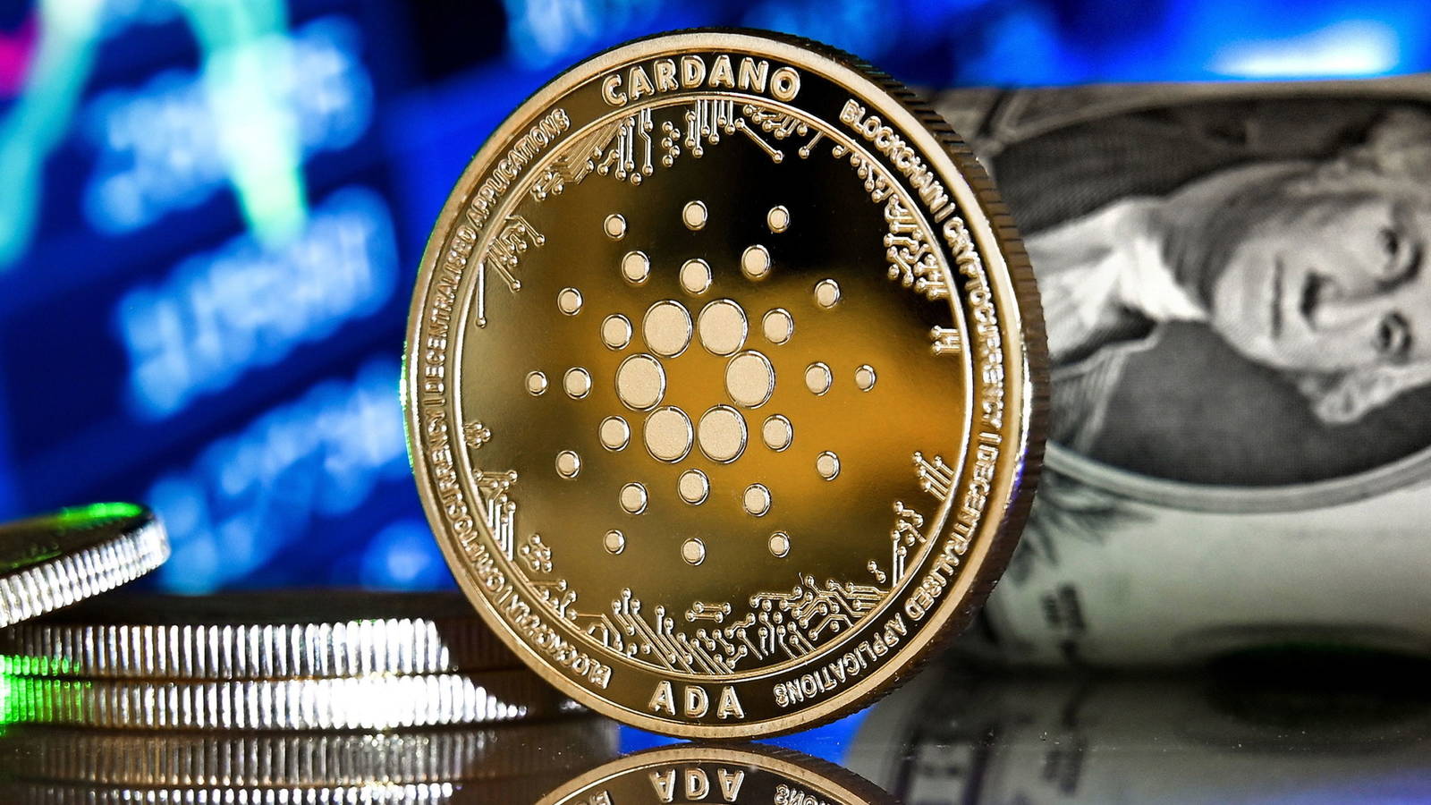 cardano-1-1.jpg