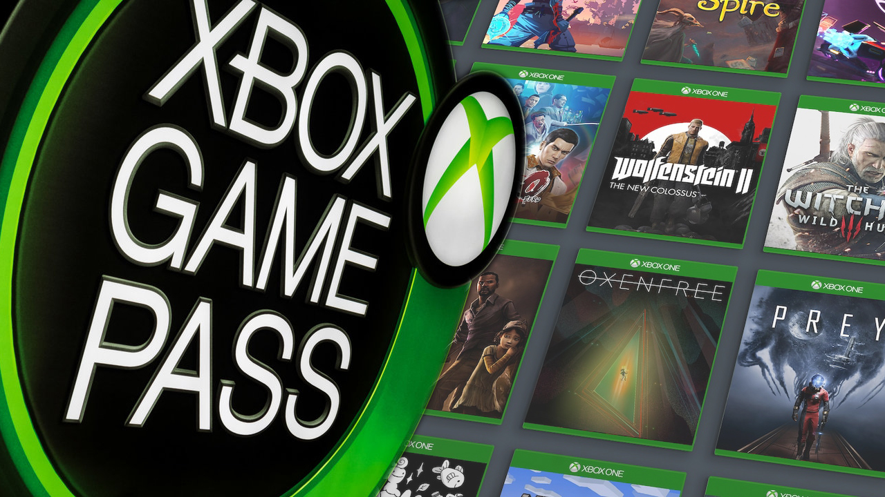 xbox-game-pass-aile-aboneligi-ve-fiyati.jpg