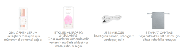 foreo-luna-3-ambalaj-icerigi.png