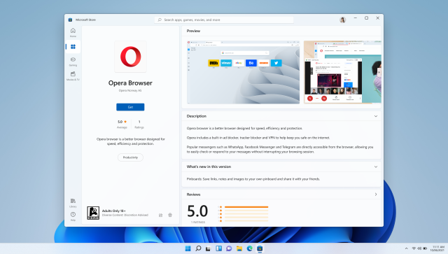 MicrosoftStoreOpera-640x363.png