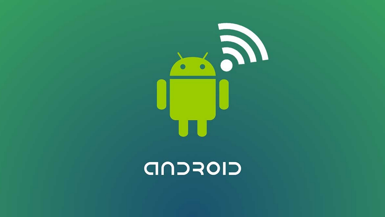 android-wifi.jpg