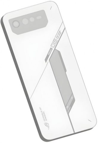 Asus-ROG-Phone-6-329x480.jpg