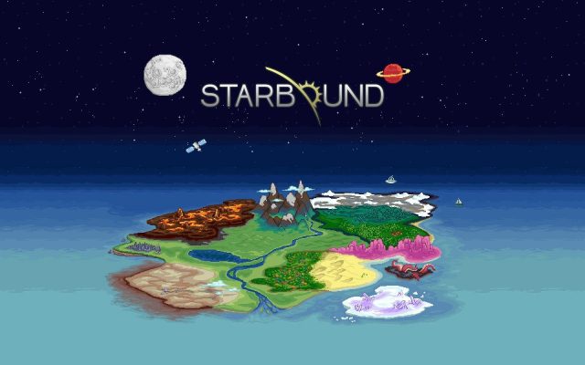 Starbound-en-iyi-hayatta-kalma-oyunlar-640x400.jpg