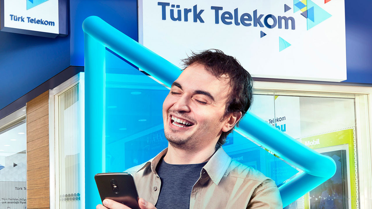 turk-telekom-tarife-vfGp_cover.jpg