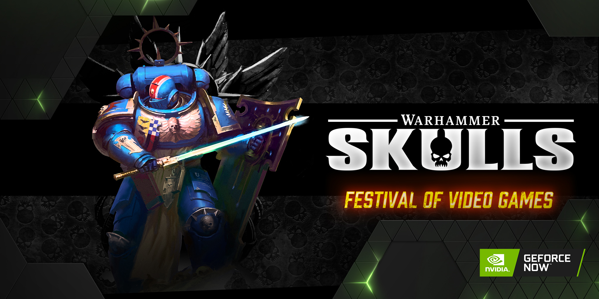 Warhammer-Skulls-Festival.jpg