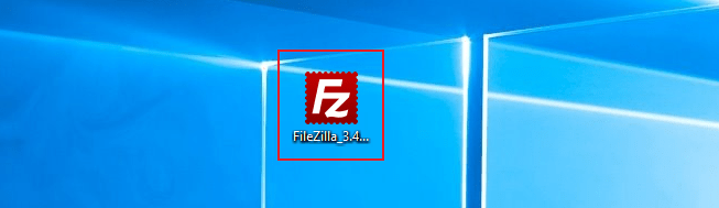 FileZilla Nasıl Kurulur ?