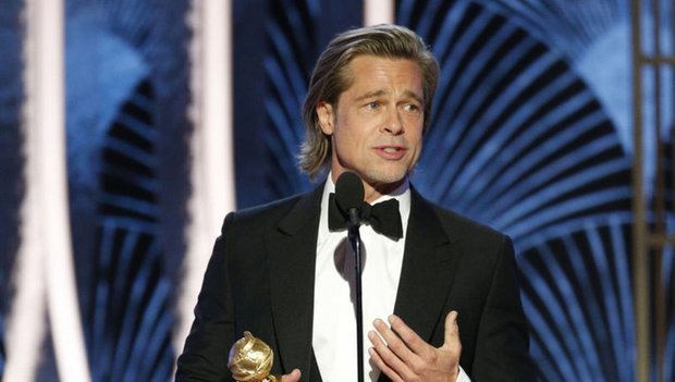 2020-altin-kure-golden-globe-kazananlar-brad-pitt.jpg