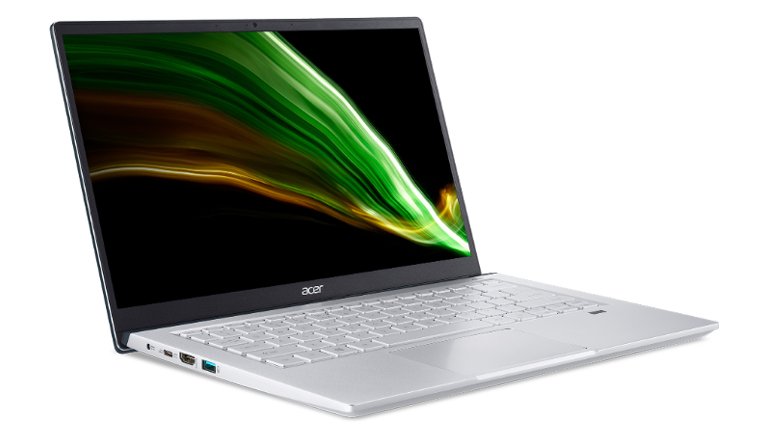 acer-swift-x-turkiyede-iste-ozellikleri-ve-fiyati.jpg