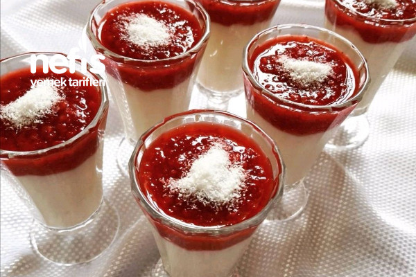 cilek-soslu-puding.jpg