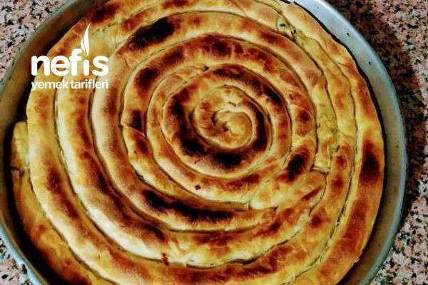 patatesli-borek.jpg