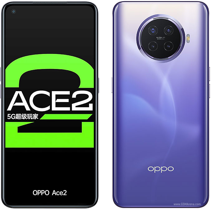 oppo-reno-ace2-7.jpg