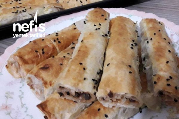 kiymali-borek.jpg