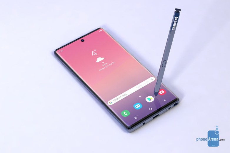 galaxy-note-10-concept-render.jpg