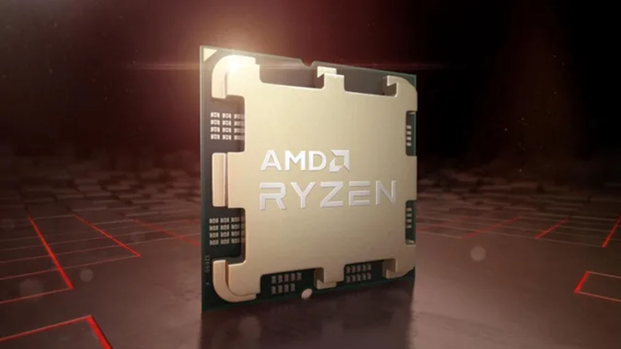 amd-yanlislikla-ryzen-7000-serisini-gosterdi-L86S.jpg