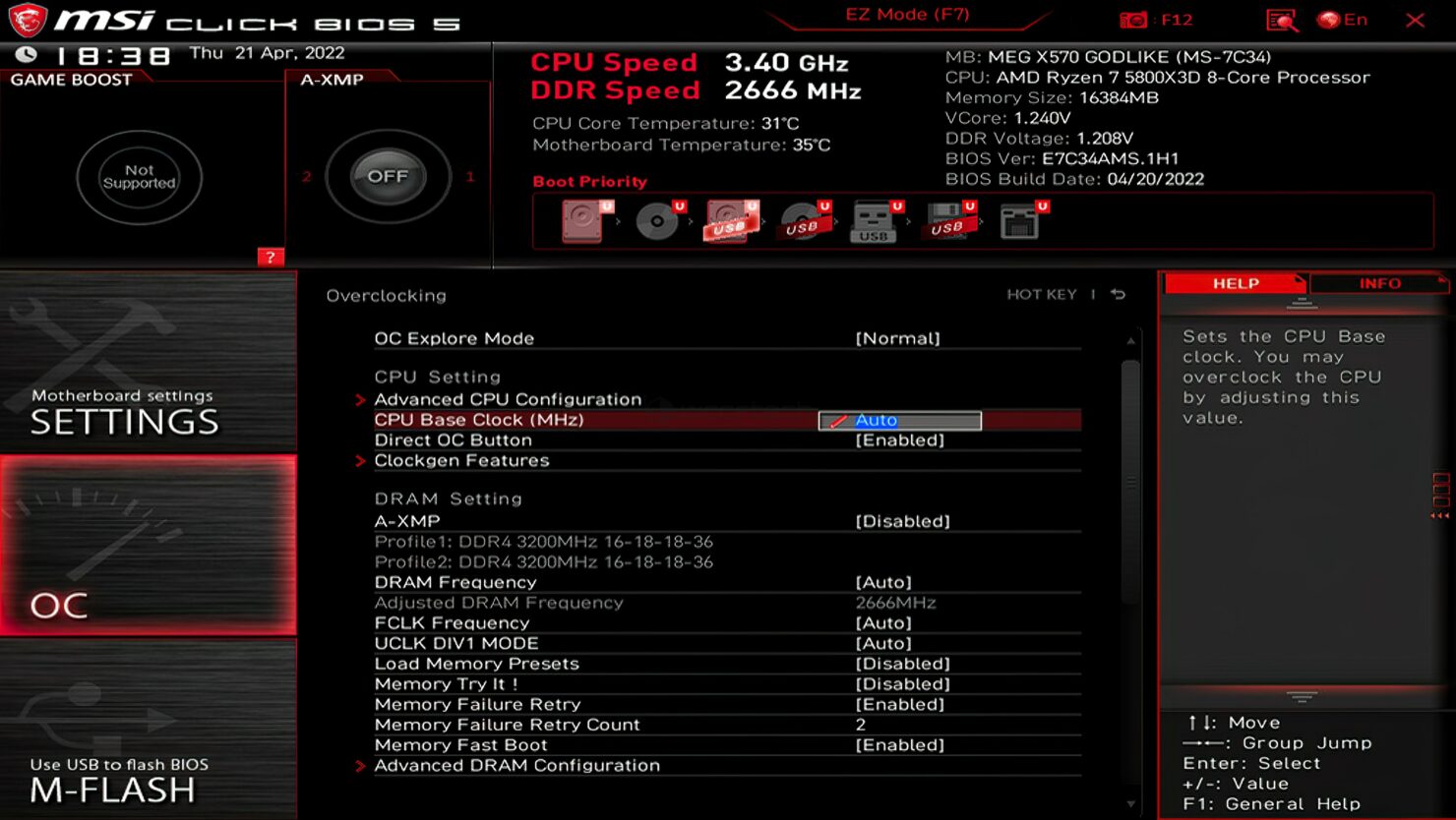 MSI-BCLK-5800X3D-Overclock-3.jpg