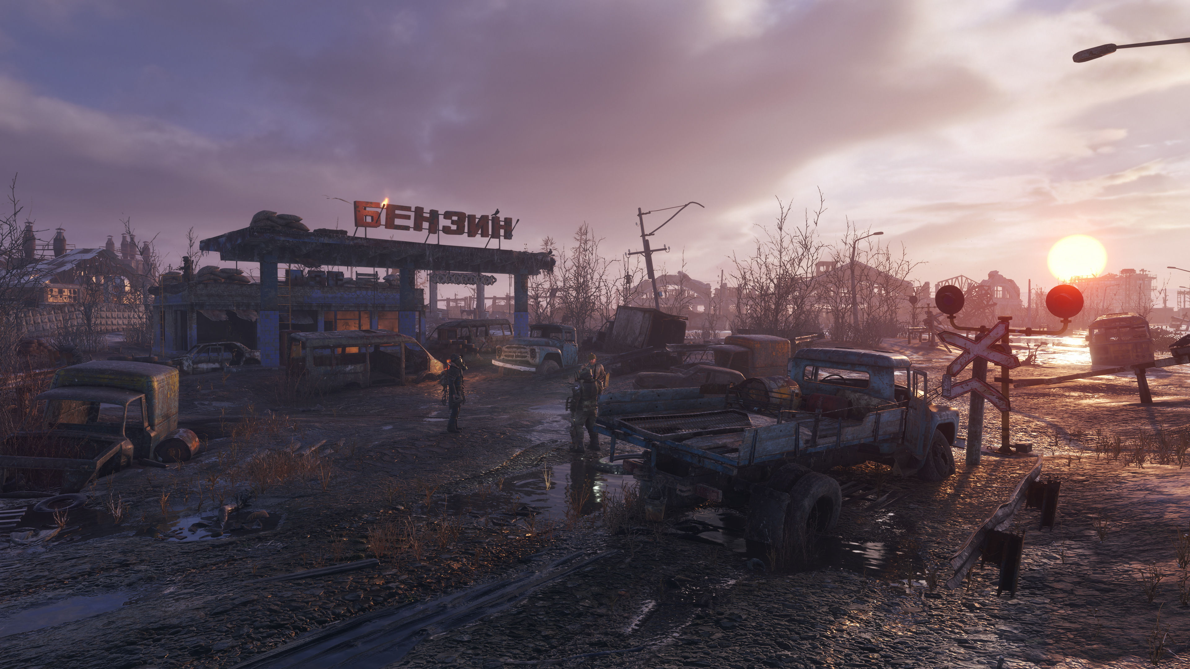 Metro-Exodus_8.jpg