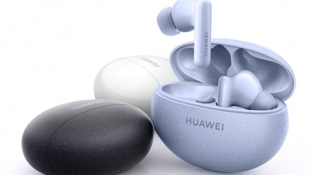 huawei-freebuds-5i-tanitildi-iste-ozellikleri.jpeg