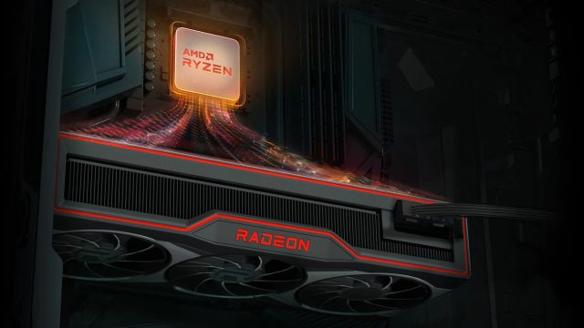 AMD-Radeon-ve-Ryzen-640x360.jpg