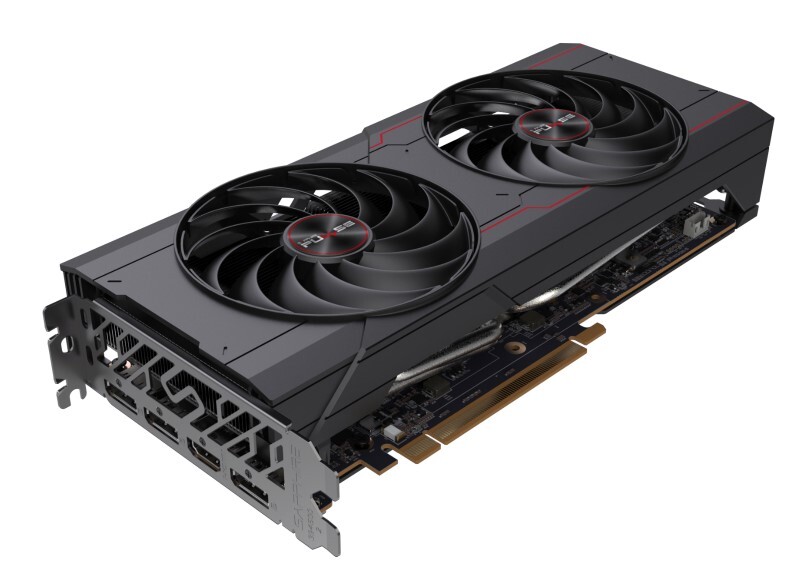 Sapphire-Radeon-6700-PULSE-EK.jpg