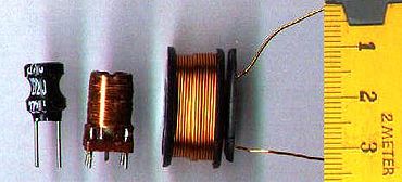 370px-Inductors-photo.JPG