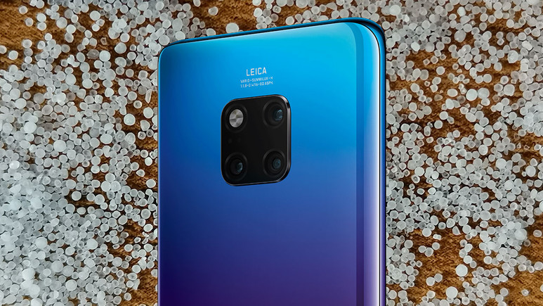 mate20-pro-makro07-KhEe_cover.jpg