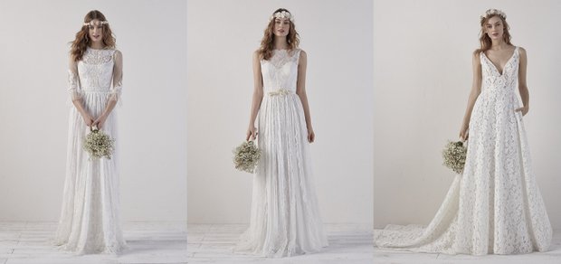 pronovias-2019-gelinlik-koleksiyonu-modelleri-2.jpg