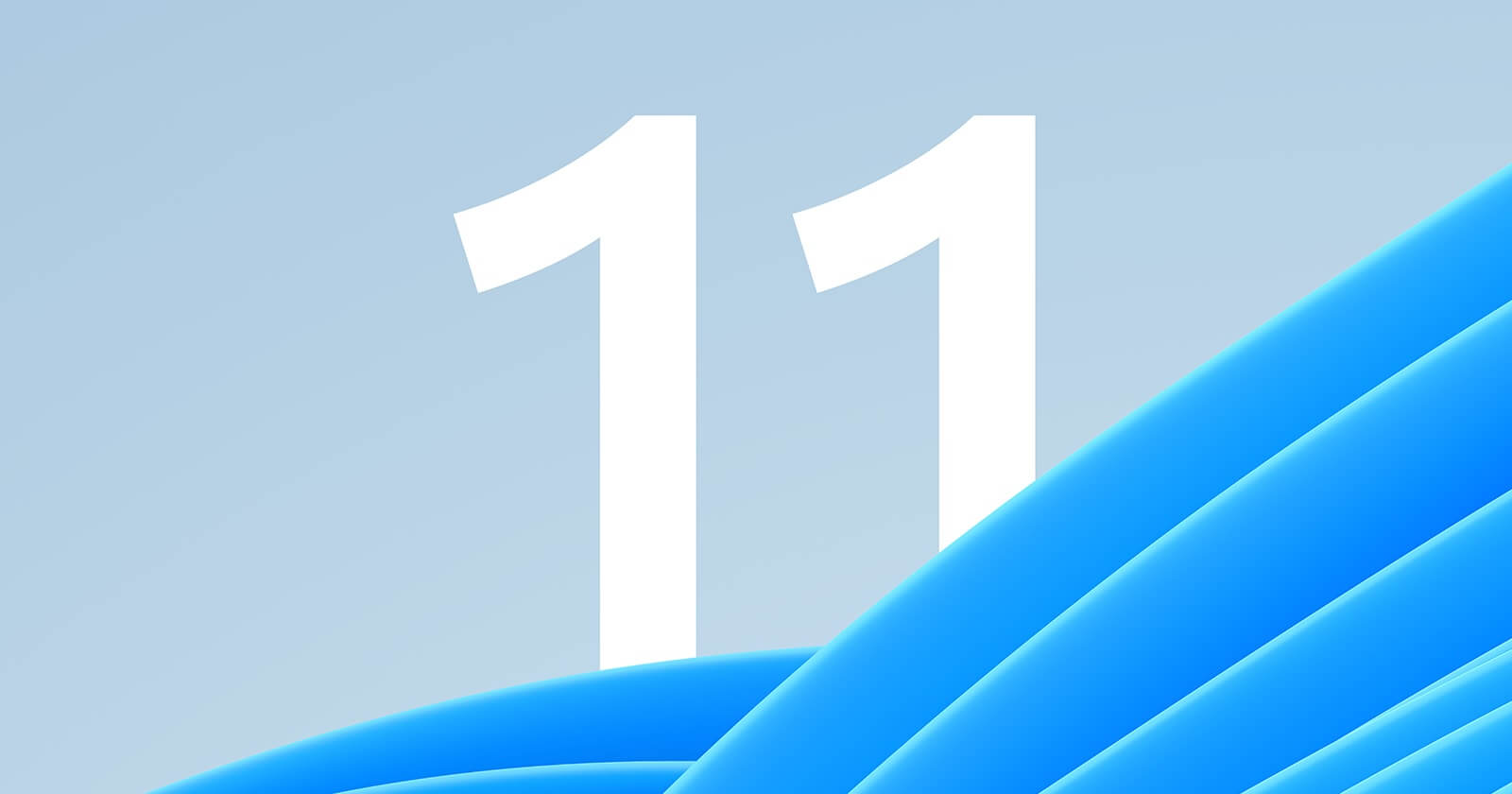 Windows-11-Microsoft-OS.jpg