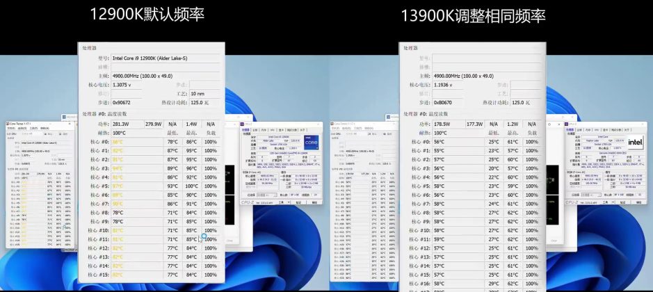 i9-13900K-AIDA-4.9GHZ-939x420.jpg