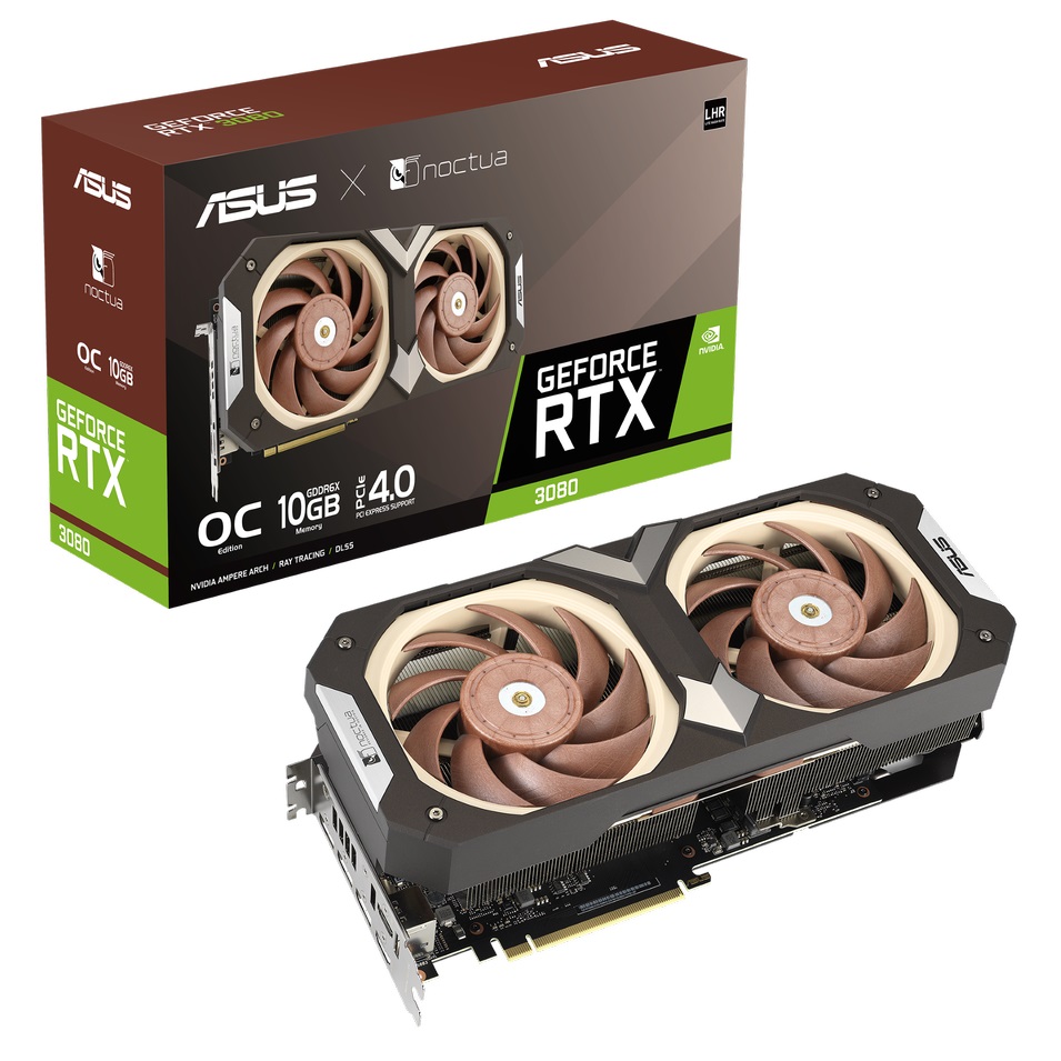 ASUS-GeForce-RTX-3080-Noctua-Edition-ekran-karti.jpg