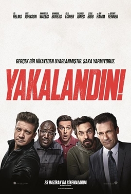 yakalandin-jpg.2158208