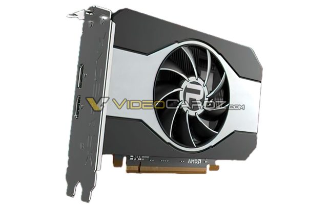 AMD-Radeon-RX-6500XT-640x407.jpg