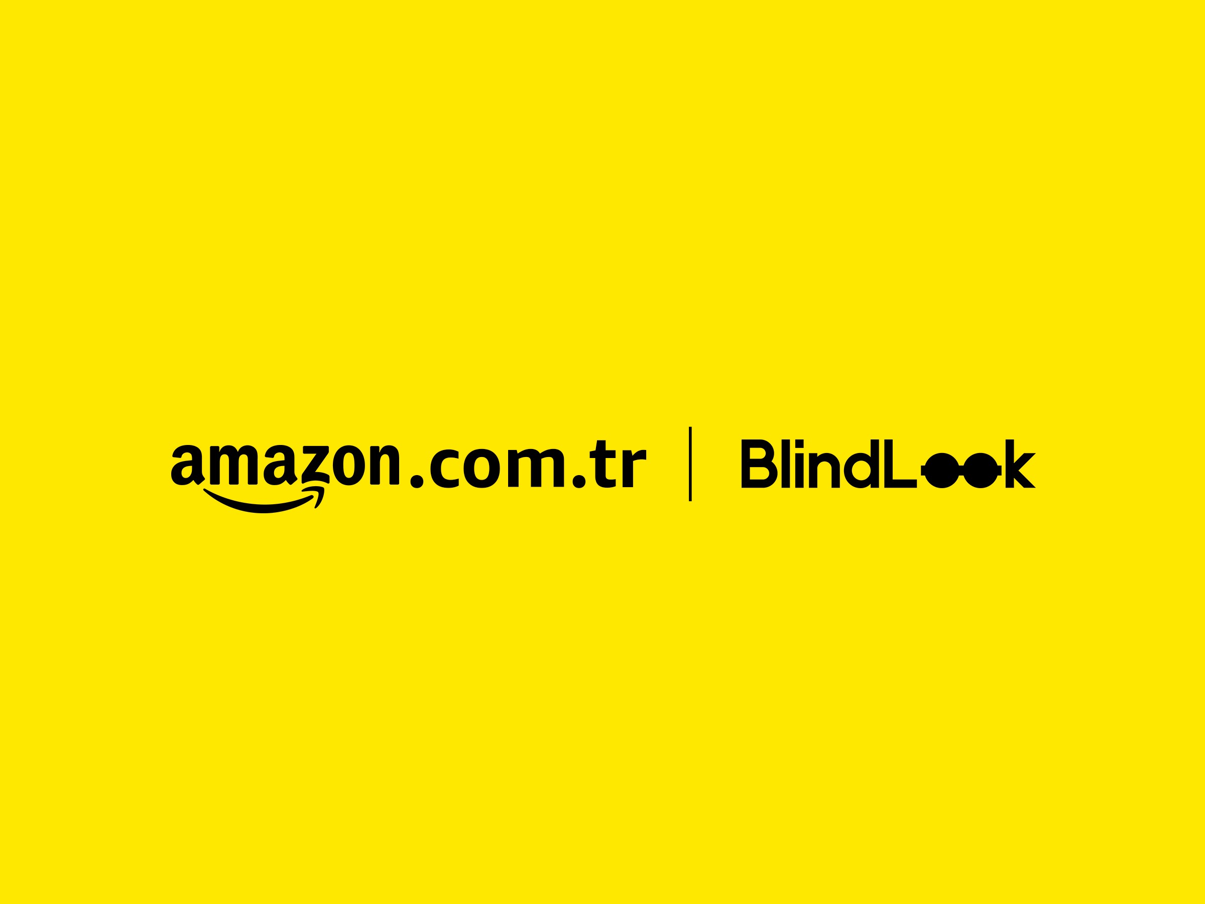 Amazon-Turkiye-BlindLook.jpg