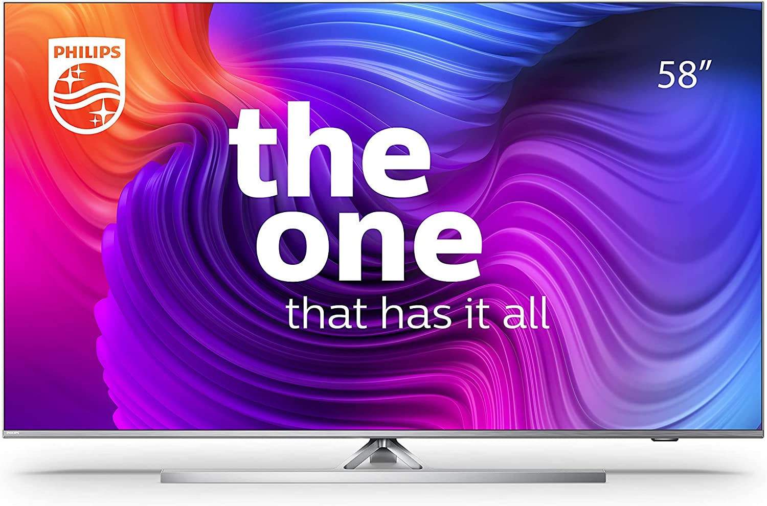 philips-the-one-tv.jpg