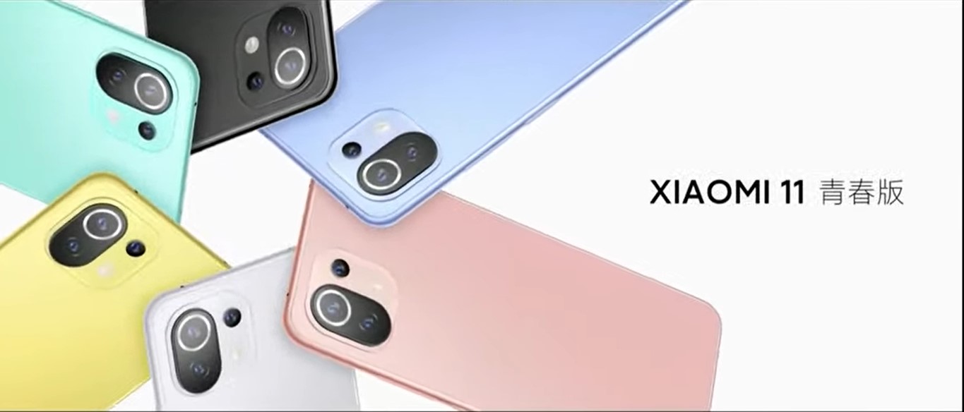 xiaomi-mi-11-lite-4g-5g-fiyati-ozellikleri-3.jpg