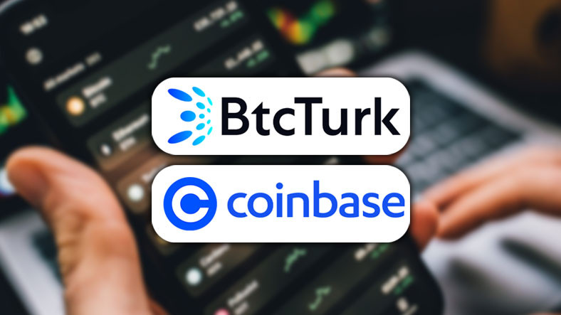 btcturk-coinbase-tarafindan-satin-alinabilir-1650523497.jpg