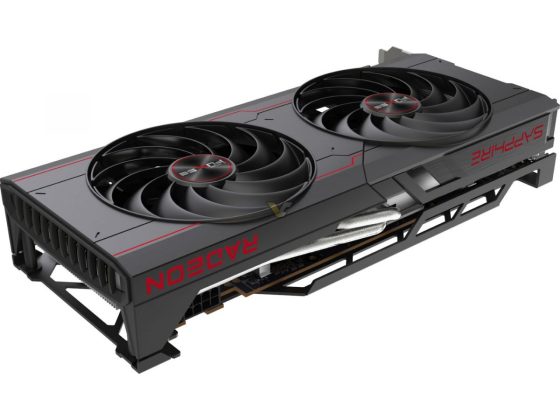 Sapphire-Radeon-6700-PULSE3-560x420.jpg