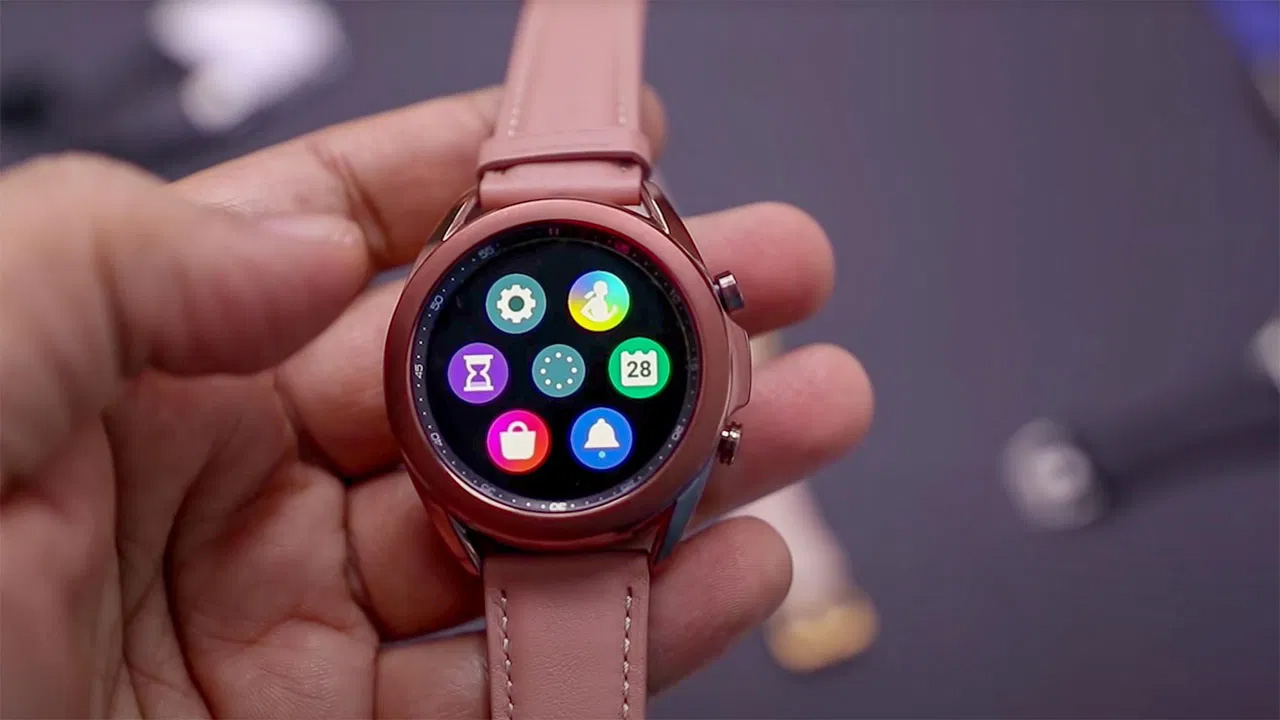 Samsung-Galaxy-Watch-5-icin-yeni-bilgiler-geldi1.jpg