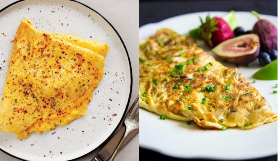 omlet_nasil_yapilir_omlet_yapmanin_puf_noktalari_nelerdir_1559894333_4682.jpg