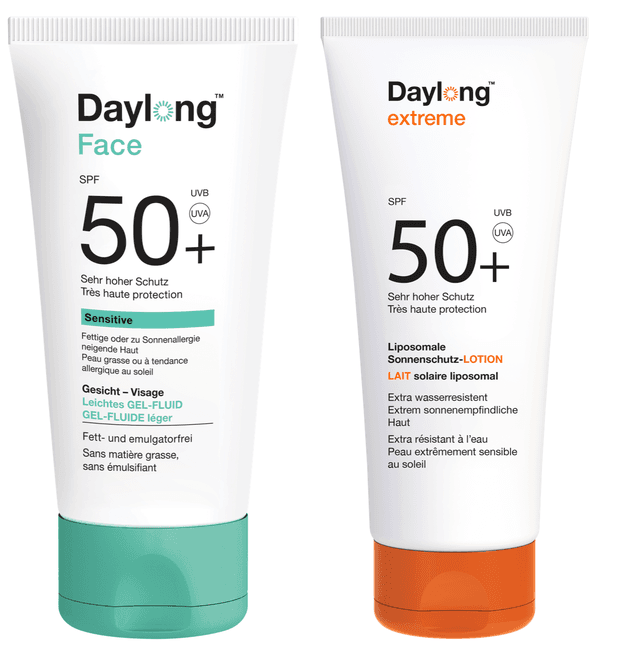 daylong-yuz-icin-gunes-kremi-extreme-spf-50.png