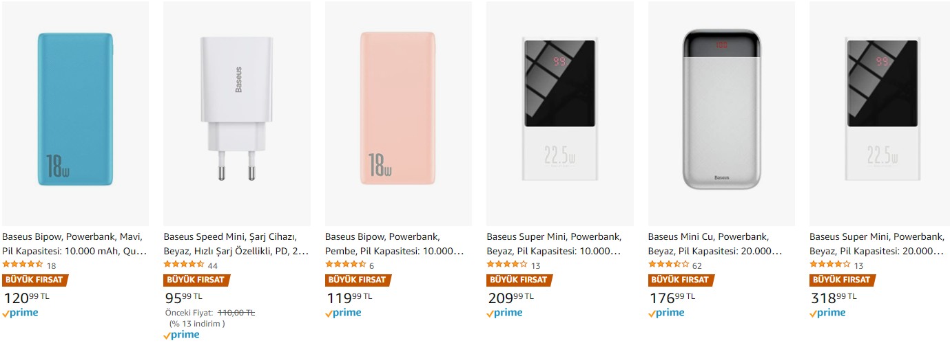 baseus-sarj-aleti-ve-powerbank-indirim.jpg