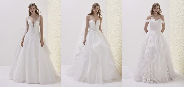 pronovias-2019-gelinlik-koleksiyonu-modelleri-6.jpg