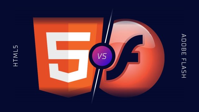 HTML5-vs-Flash-Technopat-640x360.jpg