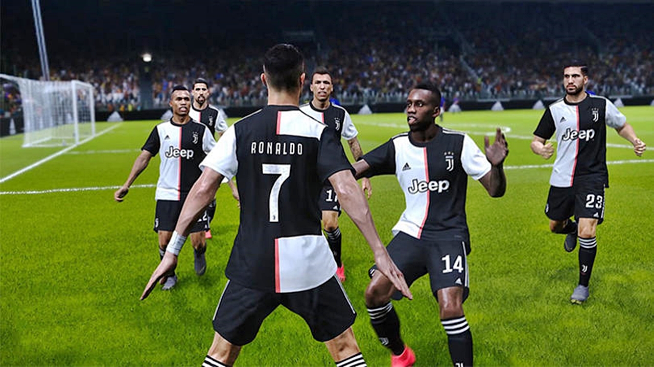 efootball-pes-2021-cikis-tarihi-sizdirildi-1.jpg